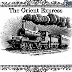 ORIENT EXPRESS (SALVADOR NAVARRA).WAV