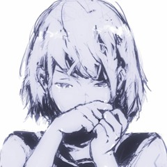 matter. (short ver. RIN)