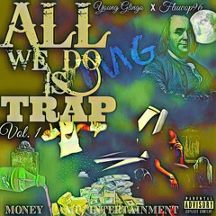 Img FluWop96 - Robbin ft Img Glingo Pazo