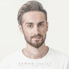 Heyf -saman jalili