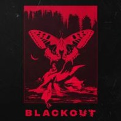 Kartky - Blackout