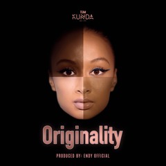 Team Kunda - Originality