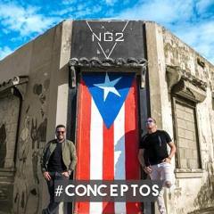 Pasan Las Horas - NG2