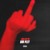 Artwork for Fuck My P.O. (Produced by Mouse On Tha Track)