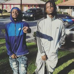 BloccBruddasft.Zoogage-Bopperz& Baggz.mp3