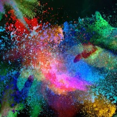 6292017 (Prod. Vinny Bucks)