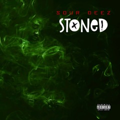 Stoned