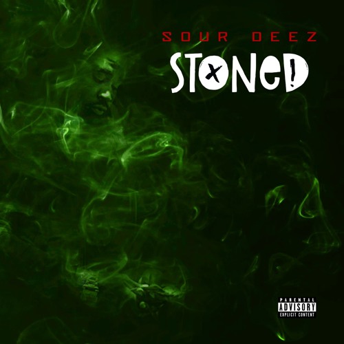 Stoned