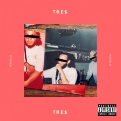 TRe$ (Prod. by owhl_by_myslf)