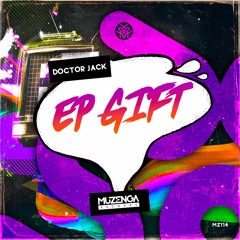 Doctor Jack - Sensation (Original Mix) | FREE DOWNLOAD