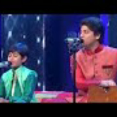 Chupke Chupke Raat Din By Shreyan Bhattacharya And ranjit rajwada