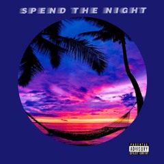 Spend The Night - Emilio