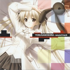 Sabishii Yoru