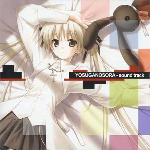 Sabishii Yoru