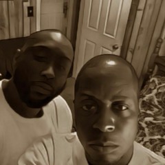 da drop feat boogie & D!rt. track by mudd Sliggins