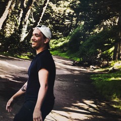 Who Run It (Freestyle)