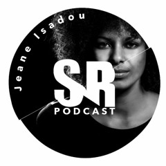 Scherpe Randjes Podcast #041 by Jeane Isadou (NL)