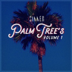 Palm Trees Vol. 1 Showreel