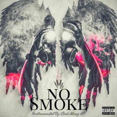 No Smoke