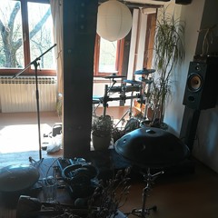 Small jabade moment feat. Malina