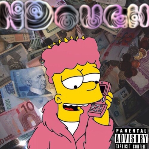 NDough-Big Dough INSTAGRAM|| @OFFICIALNDOUGH