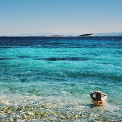 Mac Nack - Despacito (Tropical House Mix Extended Version)