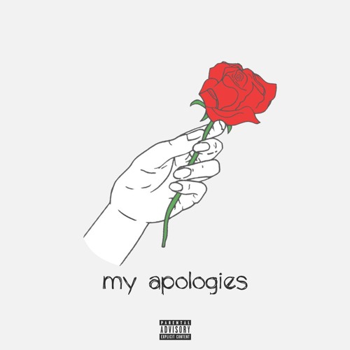 My Apologies (prod. Swell)