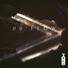 00' Flow(Shout Shad Moss)