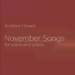 How Far Is It To Heaven? - For Soprano And Piano (Dickinson)