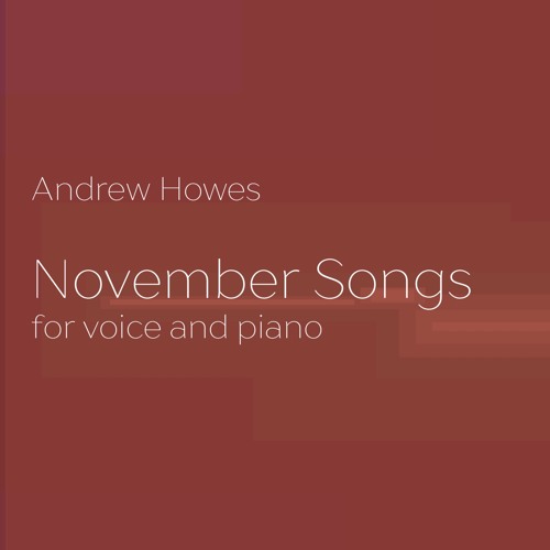 How Far Is It To Heaven? - For Soprano And Piano (Dickinson)