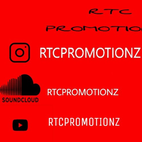 Stream Young Nudy From Back Den to Loaded Baked Potato (Fast) by RTC PROMOTIONZ BEFORE