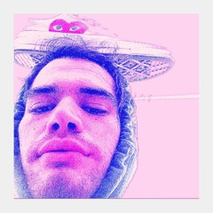 @ScottPapi ~ long days