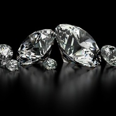 Ice - Rizzy, Nar, Dae View