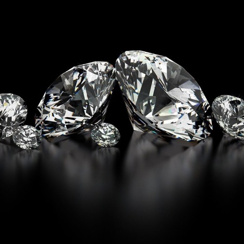 Ice - Rizzy, Nar, Dae View