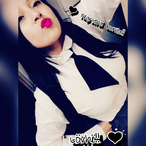 ◄ CUMBIA XTREMA► ©JONATHAN DJ - RMX©