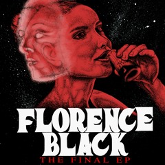 Florence Black - The Ride