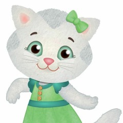 Radio Wonkalator's 4th broadcast