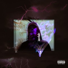 Motel 6 Interlude [PROD BY 3furcoat$]