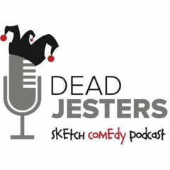 Episode 5: Of Beavers & Bransons