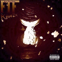 All I Got (Prod. By Beat Demons)