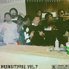 Joey Franko - CaccWoods (Prod By. Kjsantana)