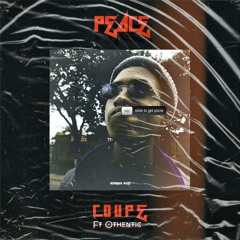 COUPE (prOd . Othentic)