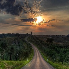 Ты знаешь Боже мое желанье