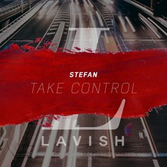 stefan - take control