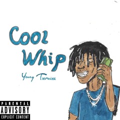 Cool Whip (feat. D Money)