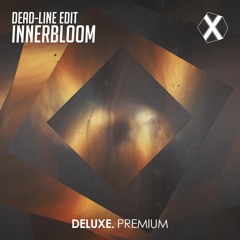RÜFÜS - Innerbloom (Deadline Edit) [FREE DOWNLOAD]