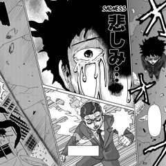 i'll get sued for this