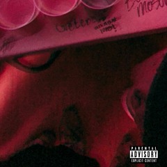 no love ft. Red Saaint (prod. NAC20STA)