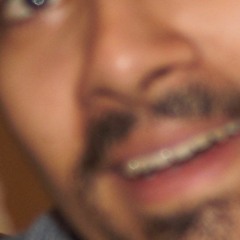 The Fajitrilogy (pt 2) [ft. angry man]