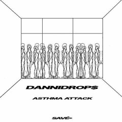 HER (PROD.BASEDANTICHRIST)